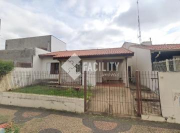 0 · casa à venda em Botafogo