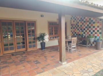 0 · Chacara á venda no Manége Residencial Campinas