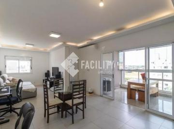 0 · Apartamento a venda no Jardim Flamboyant em Campinas