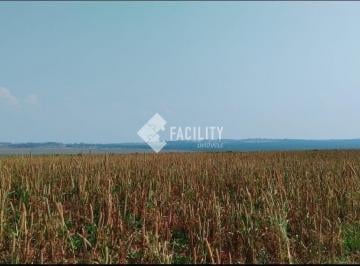 0 · FAZENDA EM CANA A VENDA NA REGIÃO DE PRESIDENTE PRUDENTE - SP