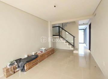 8cde7002 · Casa, 2 dormitórios, 79.76 m², em Pinheira (Ens Brito)