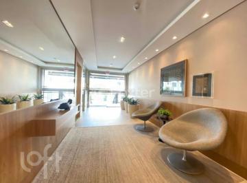 27894793 · Apartamento, 3 dormitórios, 90.32 m², em Canasvieiras