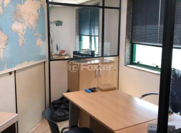 fc3af3ea9b131a76230d087d8e3cbf54.jpg · Sala / Conjunto Comercial, 74 m², em Vila Olímpia