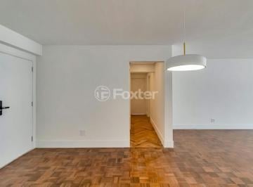 f2e39f485e406190c9957789a2610280.jpg · Apartamento, 3 dormitórios, 167 m², em Consolação