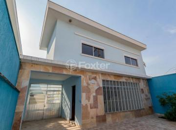05-CASA-3D-VILA-CRUZEIRO-SAO-PAULO-883154.jpg · Casa, 3 dormitórios, 249 m², em Vila Cruzeiro