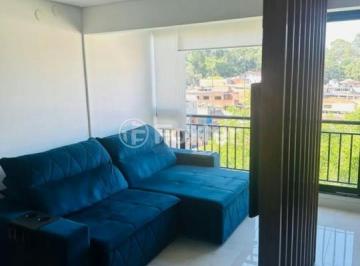 3ddd2986 · Apartamento, 2 dormitórios, 54 m², em Jardim Rebelato