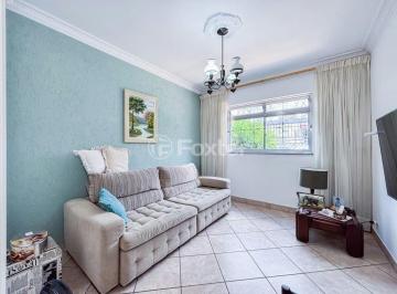 adb465c81eb5e22f0358f0a77416db4f.jpg · Casa, 3 dormitórios, 160 m², em Perdizes