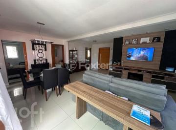 102d4a1a · Casa, 6 dormitórios, 550 m², em Itaberaba
