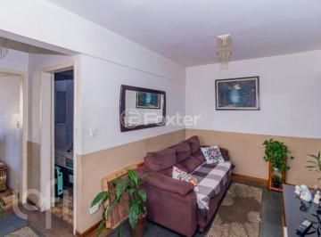 c2e350d2 · Apartamento, 2 dormitórios, 68 m², em Vila Guilherme