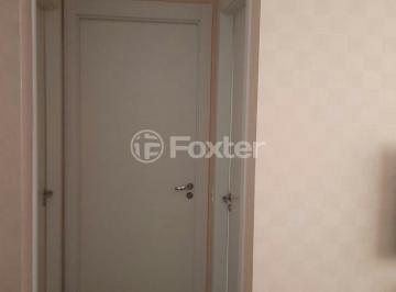 Apartamento · 42m² · 2 Quartos · Apartamento, 2 dormitórios, 42 m², em Vila Plana