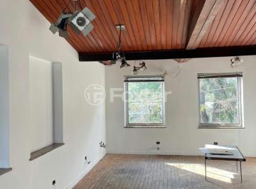 888cef10-9981-4b68-9f83-ddfdbeac964b.jpeg · Casa, 3 dormitórios, 167 m², em Vila Clementino