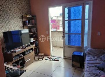 d0222a0f · Casa, 2 dormitórios, 128 m², em Jardim dos Francos