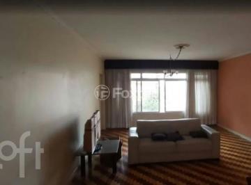 4b132ce3 · Casa, 4 dormitórios, 290 m², em Parque da Mooca