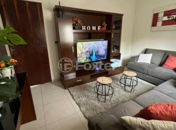 753ef7dc · Casa, 4 dormitórios, 400 m², em Parque Casa de Pedra