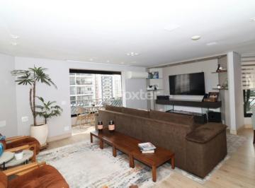 1.jpg · Apartamento, 4 dormitórios, 330 m², em Vila Mariana