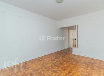 02c72ee3 · Casa, 2 dormitórios, 118 m², em Vila Moreira
