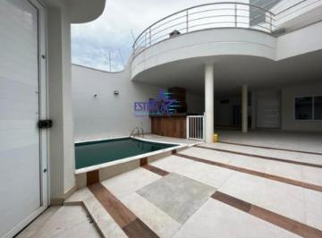 3xpq6s.png · Venda - Casa - Terras de Santa Bárbara - Santa Bárbara D'Oeste - SP