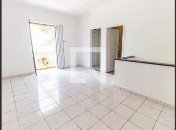 Casa · 120m² · 2 Quartos · 1 Vaga · Casa à Venda - Belém, 2 Quartos,  120 m² - São Paulo