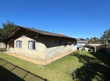 Foto 19 · Terreno, Iririú, Joinville, SC