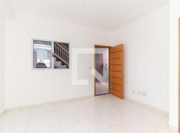 Apartamento · 32m² · 1 Quarto · Apartamento à Venda - Itaquera, 1 Quarto,  32 m² - São Paulo
