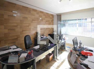 Casa · 180m² · 2 Quartos · 2 Vagas · Casa à Venda - Vila Prudente, 2 Quartos,  180 m² - São Paulo