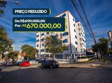 Apartamento · 135m² · 2 Quartos · 1 Vaga · Apartamento Clássico  - 135m², Face Norte