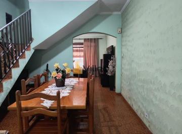 Casa · 156m² · 3 Quartos · 1 Vaga · Sobrado Elegante no Jardim Itanguá II em Sorocaba: Espaço, Conforto e Localização Privilegiada