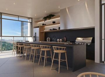 Apartamento · 186m² · 4 Quartos · Apartamento à venda - na Vila da Serra