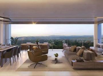 Apartamento · 157m² · 4 Quartos · Apartamento à venda - na Vila da Serra