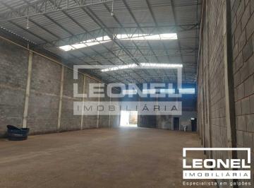 Comercial , Ribeirão Preto · Galpão para venda no bairro Jardim Salgado Filho, em Ribeirão Preto