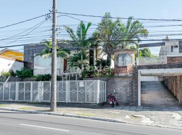 22-Cavalhada 4967 (Marta).jpg · Casa, 3 dormitórios, 240 m², em Cavalhada