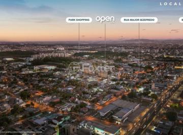572e5109495ef6885801f6292a041b1b.jpg · Apartamento, 2 dormitórios, 43 m², em Marechal Rondon
