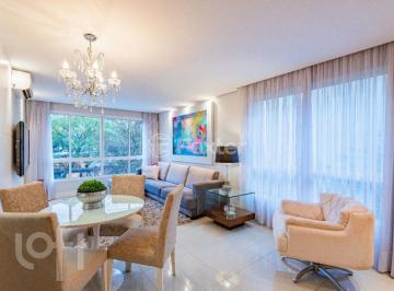 ae728e81 · Apartamento, 3 dormitórios, 91 m², em Auxiliadora