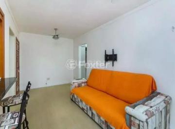 foto imovel sala outro angulo.jpg · Apartamento, 1 dormitórios, 42.782 m², em Teresópolis
