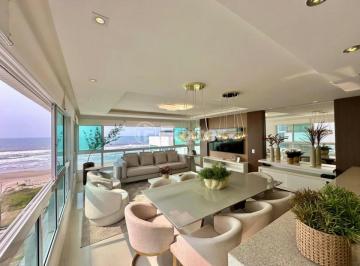 6.jpeg · Apartamento, 4 dormitórios, 134.54 m², em Centro