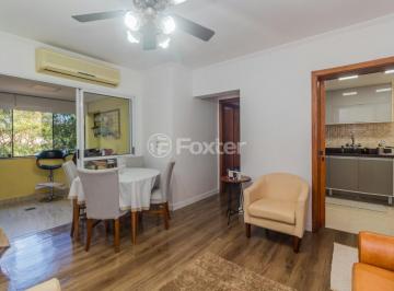 02-APARTAMENTO-3D-JARDIM-SAO-PEDRO-PORTO-ALEGRE-881055.jpg · Apartamento, 3 dormitórios, 82.94 m², em Jardim São Pedro