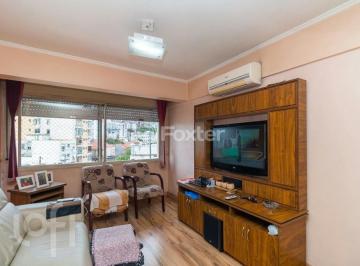 ece4582c · Apartamento, 2 dormitórios, 89.82 m², em Floresta