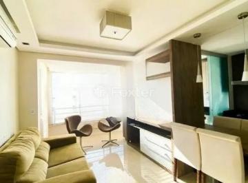 apartamento-com-2-quartos-a-venda-68m-no-centro-canoas (3)_cleanup.jpeg · Apartamento, 2 dormitórios, 67.85 m², em Centro