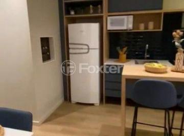 3bb2a602551142ea14e6dd2e82b7fc33.jpg · Apartamento, 2 dormitórios, 43 m², em Marechal Rondon