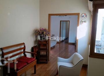 0f256c64 · Apartamento, 3 dormitórios, 105 m², em Rio Branco