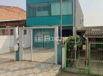 WhatsApp Image 2025-06-23 at 11.10.49_cleanup.jpeg · Casa, 3 dormitórios, 196.63 m², em Jardim Algarve