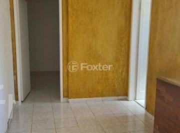 d749e642 · Apartamento, 1 dormitórios, 33.11 m², em Centro Histórico