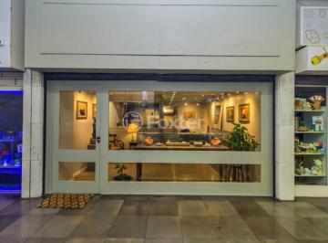 01-SALA-COMERCIAL-MOINHOS-DE-VENTO-PORTO-ALEGRE-882761.jpg · Loja, 45.14 m², em Rio Branco