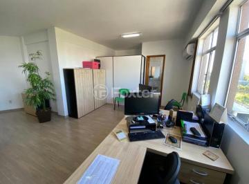 WhatsApp Image 2025-06-25 at 08.50.47.jpeg · Sala / Conjunto Comercial, 33.19 m², em Jardim Lindóia