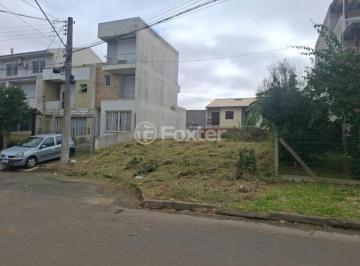 terreno limpo 1.jpg · Terreno, 210 m², em Guarujá