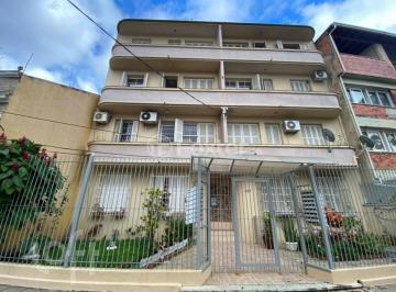 4e88d305 · Apartamento, 3 dormitórios, 67.5 m², em Floresta