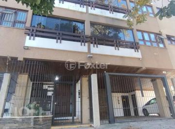 edf8452b · Apartamento, 2 dormitórios, 67 m², em Cristo Redentor
