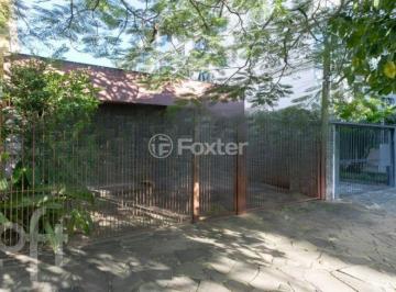 193a98b1 · Casa, 3 dormitórios, 116 m², em Petrópolis
