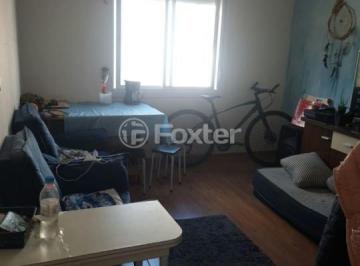 cf6cfa99 · Apartamento, 2 dormitórios, 49.17 m², em Cristal