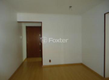 00011938AC_li_1.jpg · Apartamento, 2 dormitórios, 58.22 m², em Jardim Carvalho